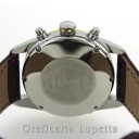 Eberhard & CO. Navy Master 32112/20 6