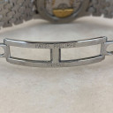 Patek Philippe Neptune Moonphase Power Reserve 5085/1 6