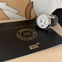 Montblanc Nicolas Rieussec 111012 1