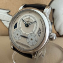 Montblanc Nicolas Rieussec 111012 3