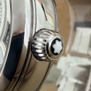 Montblanc Nicolas Rieussec 111012 5