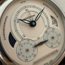 Montblanc Nicolas Rieussec 111012 7