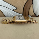 Cartier Obus 1630 10