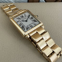 Cartier Obus 1630 11