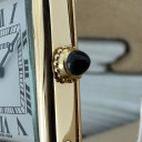 Cartier Obus 1630 3