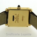 Cartier Obus 1630 2 6