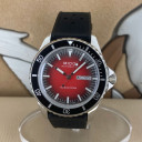 Mido Ocean Star M026.830.17.421.00 0