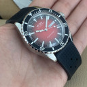 Mido Ocean Star M026.830.17.421.00 11