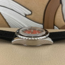 Mido Ocean Star M026.830.17.421.00 12