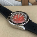 Mido Ocean Star M026.830.17.421.00 13