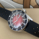 Mido Ocean Star M026.830.17.421.00 14