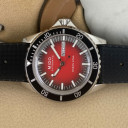 Mido Ocean Star M026.830.17.421.00 15
