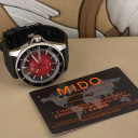 Mido Ocean Star M026.830.17.421.00 1