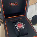Mido Ocean Star M026.830.17.421.00 2
