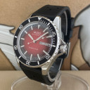 Mido Ocean Star M026.830.17.421.00 3