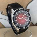 Mido Ocean Star M026.830.17.421.00 4