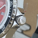 Mido Ocean Star M026.830.17.421.00 5