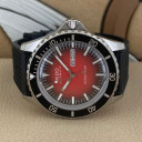 Mido Ocean Star M026.830.17.421.00 8