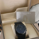 Bulgari Octo L'Originale BGO 41 S CH 103027 1