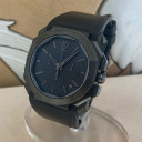 Bulgari Octo L'Originale BGO 41 S CH 103027 2