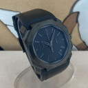 Bulgari Octo L'Originale BGO 41 S CH 103027 3