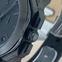 Bulgari Octo L'Originale BGO 41 S CH 103027 4