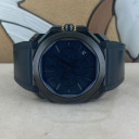 Bulgari Octo L'Originale BGO 41 S CH 103027 5