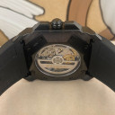 Bulgari Octo L'Originale BGO 41 S CH 103027 6