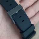 Bulgari Octo L'Originale BGO 41 S CH 103027 7