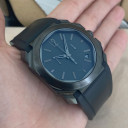 Bulgari Octo L'Originale BGO 41 S CH 103027 8