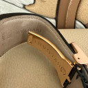 Bulgari Octo Solotempo BGO P 41 G 9