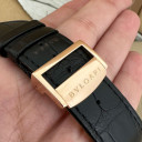 Bulgari Octo Solotempo BGO P 41 G 10