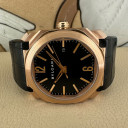 Bulgari Octo Solotempo BGO P 41 G 7