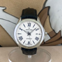 Universal Geneve Okeanos 871.101.306 CA 0