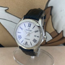 Universal Geneve Okeanos 871.101.306 CA 1