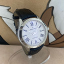 Universal Geneve Okeanos 871.101.306 CA 2