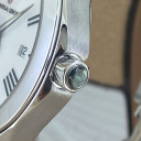 Universal Geneve Okeanos 871.101.306 CA 3