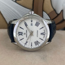 Universal Geneve Okeanos 871.101.306 CA 4