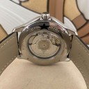 Universal Geneve Okeanos 871.101.306 CA 5