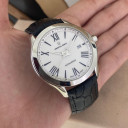 Universal Geneve Okeanos 871.101.306 CA 7
