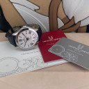 Universal Geneve Okeanos 871.101.306 CA 8