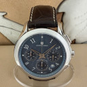 Universal Geneve Okeanos Chronograph 871.102 0