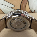 Universal Geneve Okeanos Chronograph 871.102 9