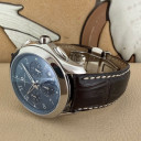Universal Geneve Okeanos Chronograph 871.102 13