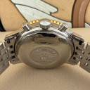 Breitling Old Navitimer II D13022 7