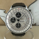 Breitling Old Navitimer 81610 0