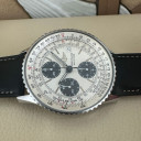 Breitling Old Navitimer 81610 9