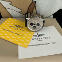Breitling Old Navitimer 81610 10