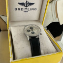 Breitling Old Navitimer 81610 11