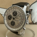 Breitling Old Navitimer 81610 1